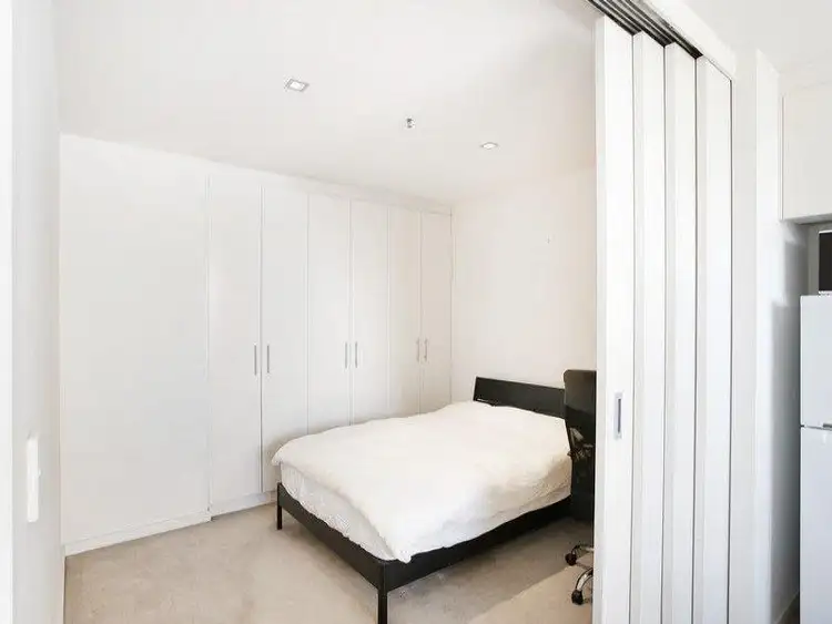 Third view of Homely apartment listing, 703/34 Oxley Street, Crows Nest NSW 2065