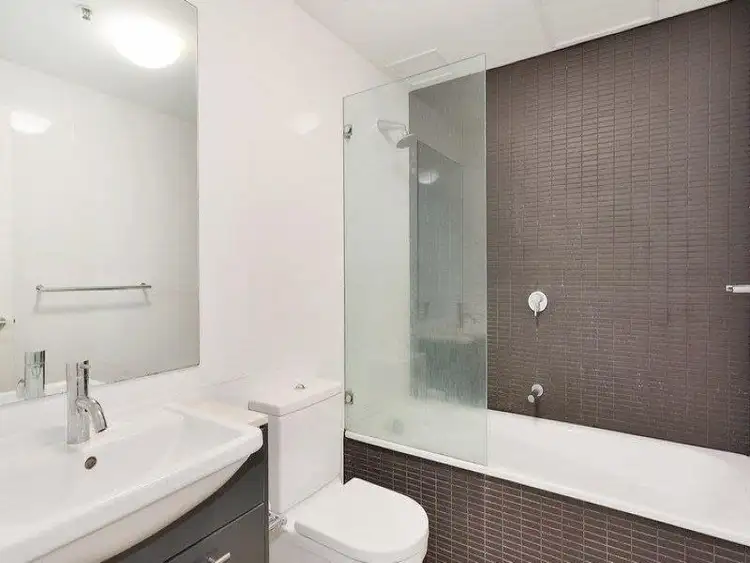 Fourth view of Homely apartment listing, 703/34 Oxley Street, Crows Nest NSW 2065