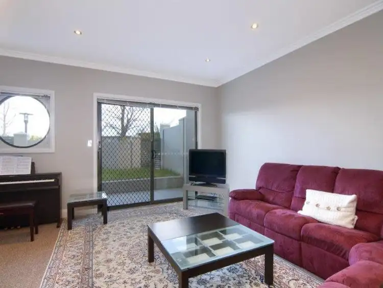 Second view of Homely townhouse listing, 8/177 Moorefields Road, Roselands NSW 2196