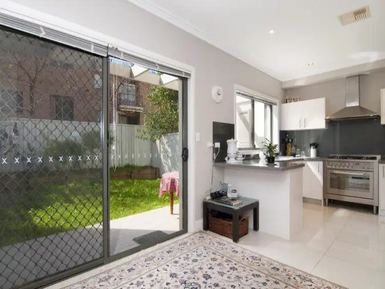 Fourth view of Homely townhouse listing, 8/177 Moorefields Road, Roselands NSW 2196