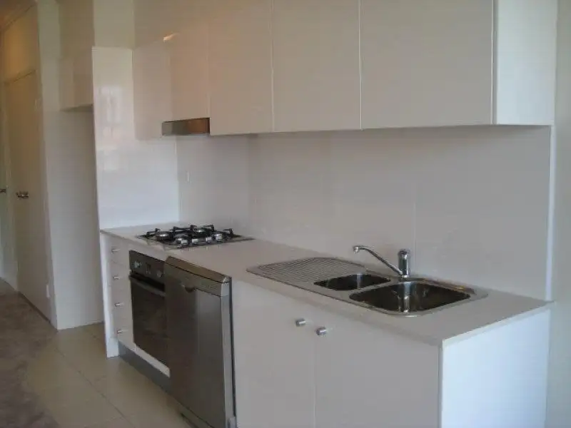 Main view of Homely unit listing, Address available on request