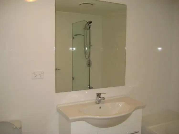 Second view of Homely unit listing, Address available on request