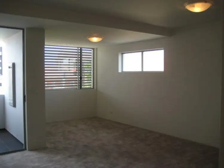 Third view of Homely unit listing, Address available on request