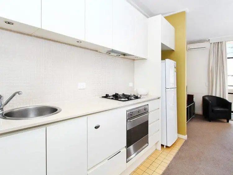 608/26 Napier Street, North Sydney NSW 2060