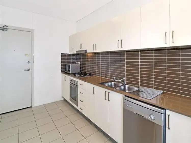 Main view of Homely apartment listing, 12/1-3 Mary Street, Lidcombe NSW 2141