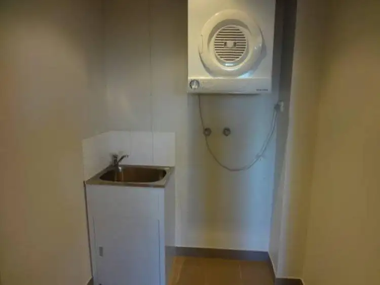 Fifth view of Homely apartment listing, 12/1-3 Mary Street, Lidcombe NSW 2141