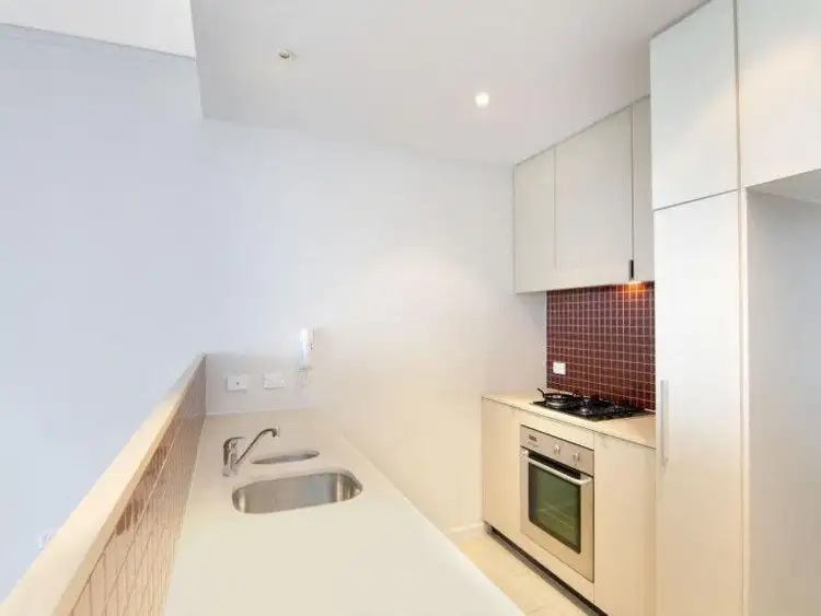 102/1 Bruce Bennetts Place, Maroubra NSW 2035