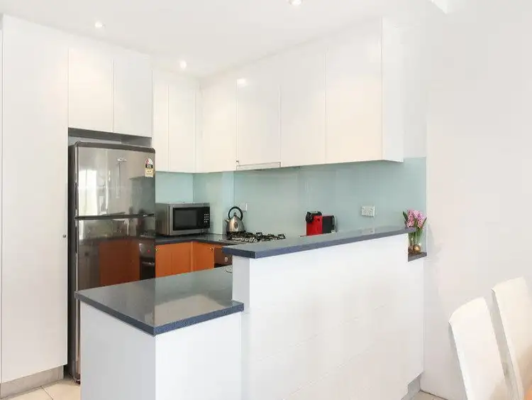 33/662-674 Botany Street, Alexandria NSW 2015