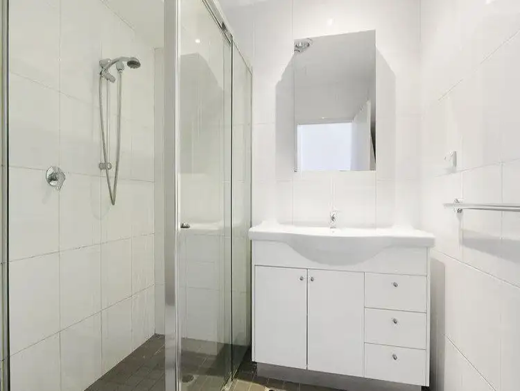 Fourth view of Homely apartment listing, 33/662-674 Botany Street, Alexandria NSW 2015