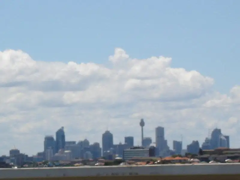 Main view of Homely apartment listing, 601/717 Anzac Parade, Maroubra NSW 2035