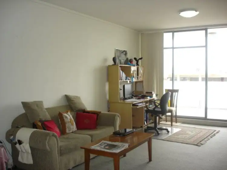 Second view of Homely apartment listing, 601/717 Anzac Parade, Maroubra NSW 2035