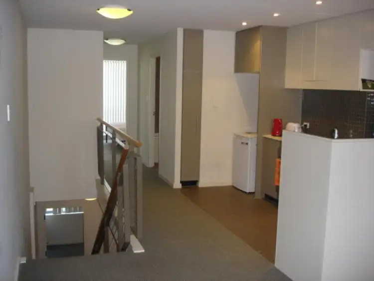 Third view of Homely apartment listing, 601/717 Anzac Parade, Maroubra NSW 2035