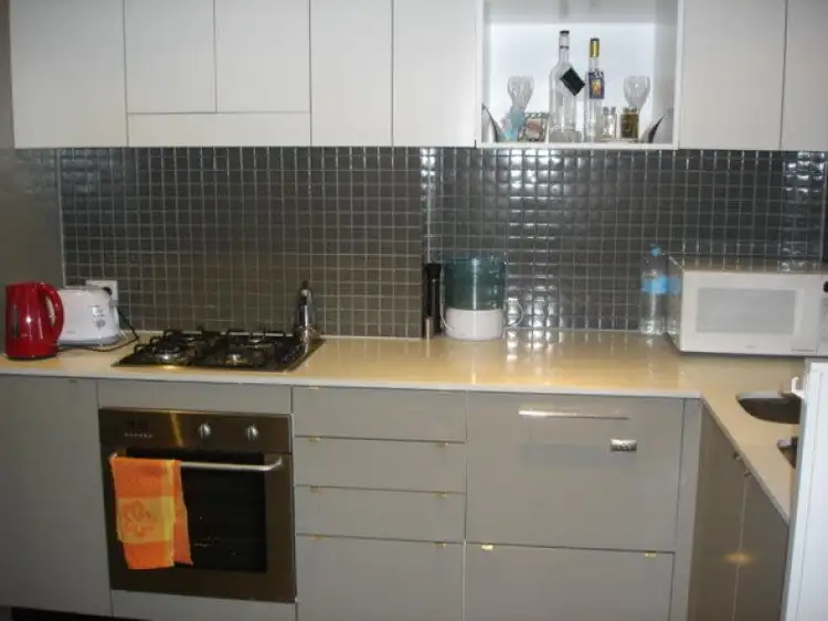 Fourth view of Homely apartment listing, 601/717 Anzac Parade, Maroubra NSW 2035