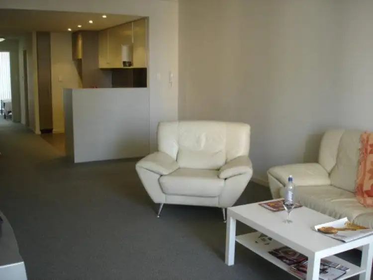 Fifth view of Homely apartment listing, 601/717 Anzac Parade, Maroubra NSW 2035