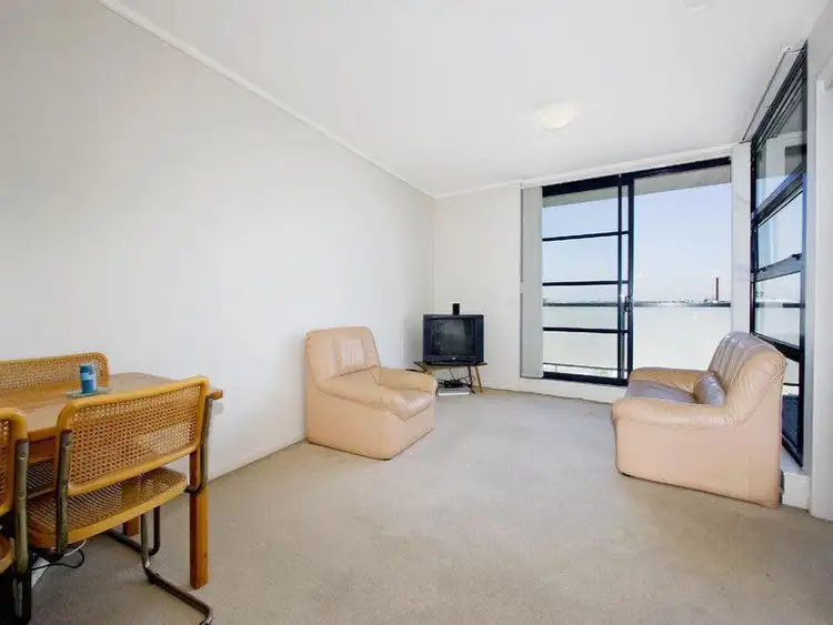 2 Mandible Street, Alexandria NSW 2015