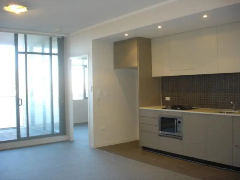 Main view of Homely apartment listing, 504/717 Anzac Parade, Maroubra NSW 2035