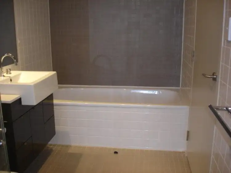 Second view of Homely apartment listing, 504/717 Anzac Parade, Maroubra NSW 2035