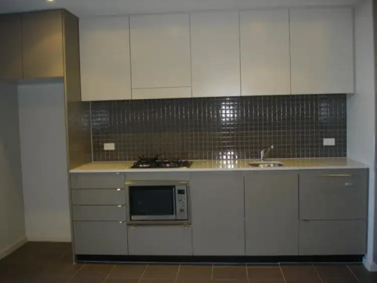 Fourth view of Homely apartment listing, 504/717 Anzac Parade, Maroubra NSW 2035
