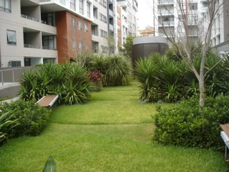 Sixth view of Homely apartment listing, 504/717 Anzac Parade, Maroubra NSW 2035