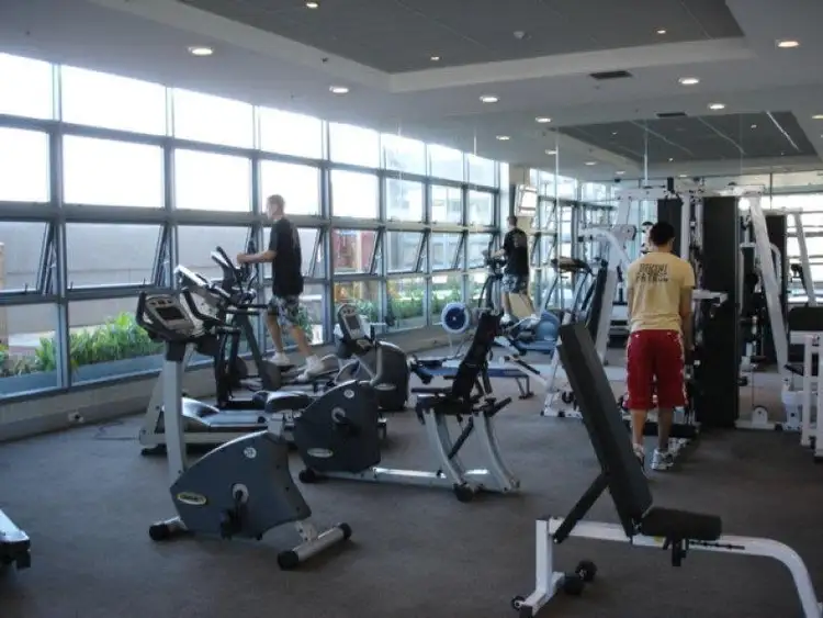 Seventh view of Homely apartment listing, 504/717 Anzac Parade, Maroubra NSW 2035