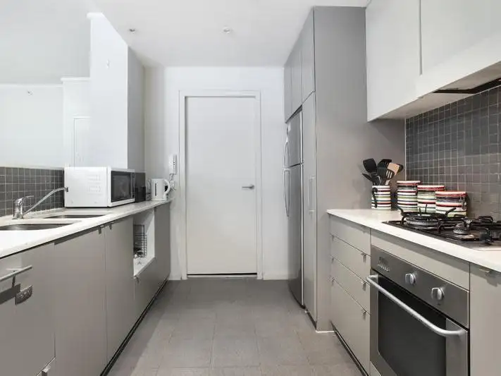 112/1 Bruce Bennetts Place, Maroubra NSW 2035