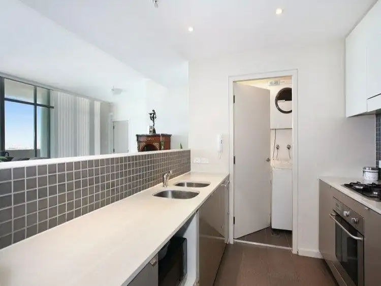 Second view of Homely apartment listing, 910/1 Bruce Bennetts Place, Maroubra NSW 2035