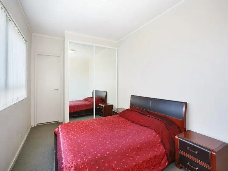 Third view of Homely apartment listing, 910/1 Bruce Bennetts Place, Maroubra NSW 2035