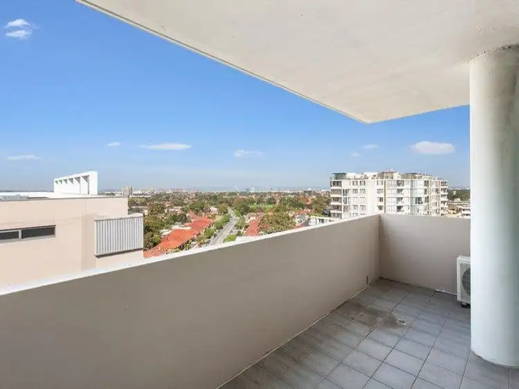 Fourth view of Homely apartment listing, 910/1 Bruce Bennetts Place, Maroubra NSW 2035