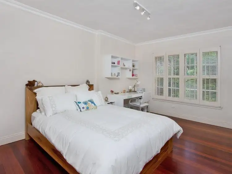 Fourth view of Homely apartment listing, 50B Ocean Street, Woollahra NSW 2025