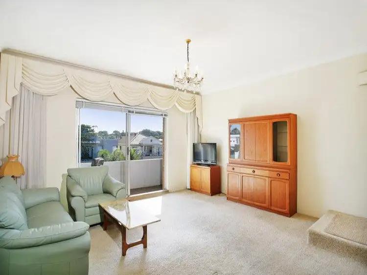 29 Gannon Avenue, Dolls Point NSW 2219