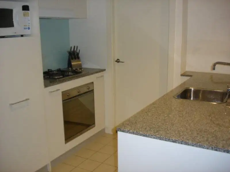 Main view of Homely apartment listing, 4 Brodie Spark Drive, Wolli Creek NSW 2205