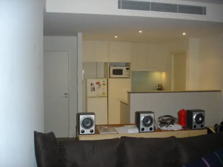 Fourth view of Homely apartment listing, 4 Brodie Spark Drive, Wolli Creek NSW 2205
