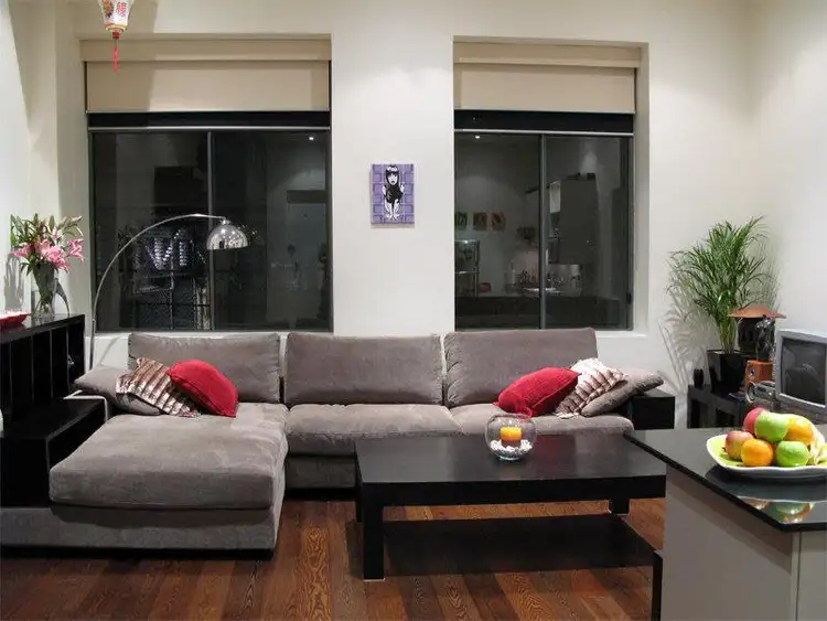 172 Riley Street, Surry Hills NSW 2010