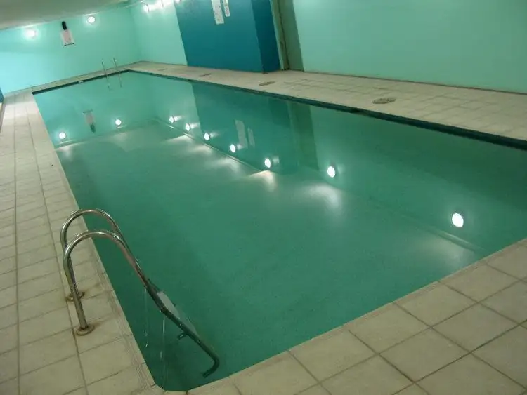 Seventh view of Homely studio listing, 172 Riley Street, Surry Hills NSW 2010