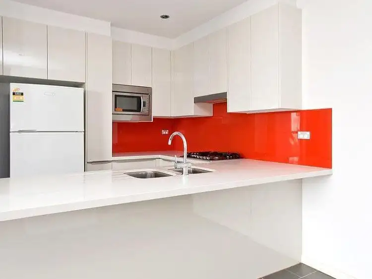 Main view of Homely apartment listing, 12 Bonar Street, Arncliffe NSW 2205