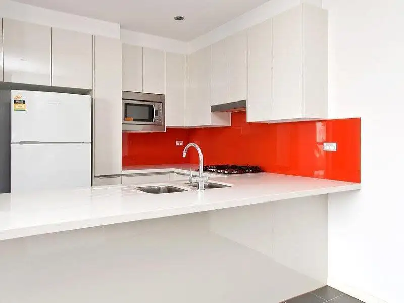 Main view of Homely apartment listing, 12 Bonar Street, Arncliffe NSW 2205