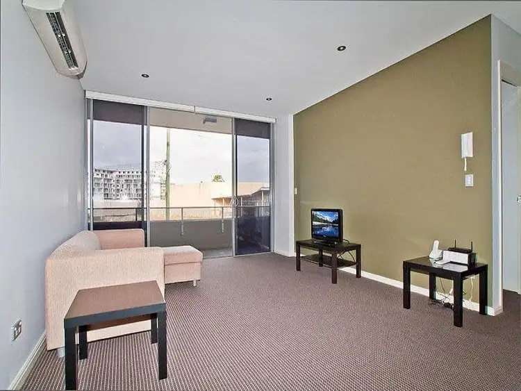 Second view of Homely apartment listing, 12 Bonar Street, Arncliffe NSW 2205
