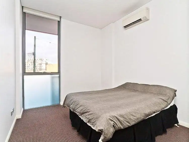 Third view of Homely apartment listing, 12 Bonar Street, Arncliffe NSW 2205