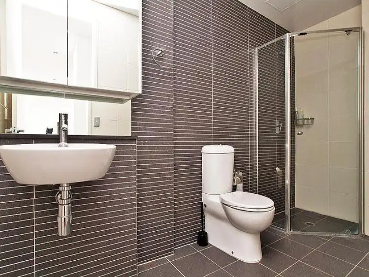 Fourth view of Homely apartment listing, 12 Bonar Street, Arncliffe NSW 2205