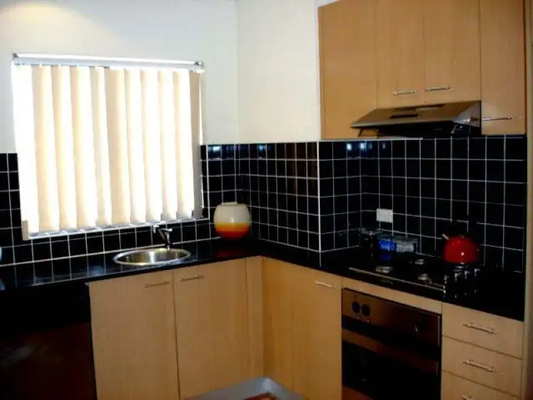 208 Chalmers Street, Surry Hills NSW 2010