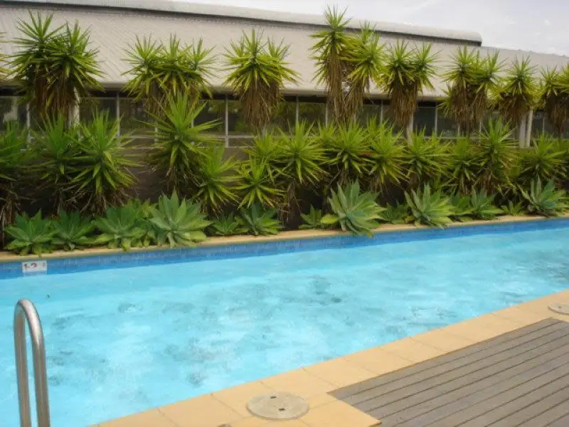 Main view of Homely apartment listing, 20/30 Gadigal Avenue, Zetland NSW 2017