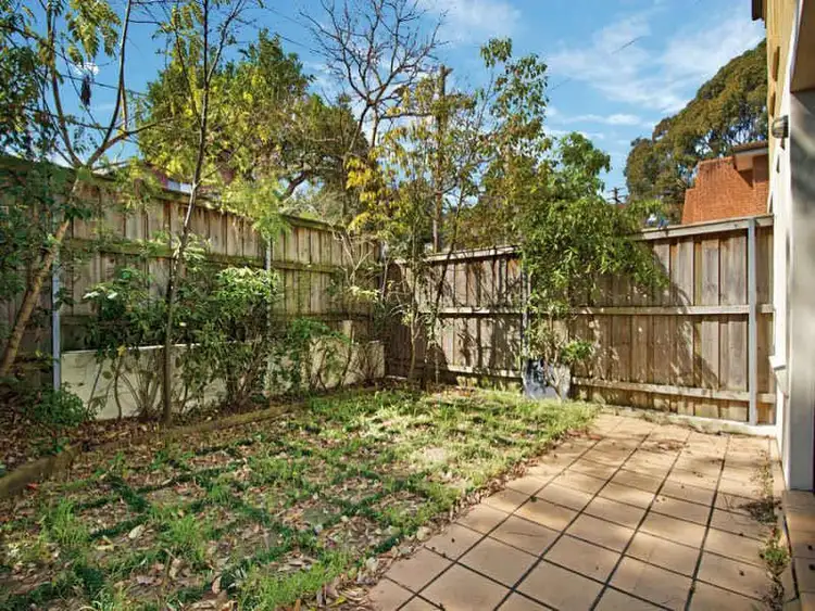 Third view of Homely apartment listing, 9 River Road, Wollstonecraft NSW 2065