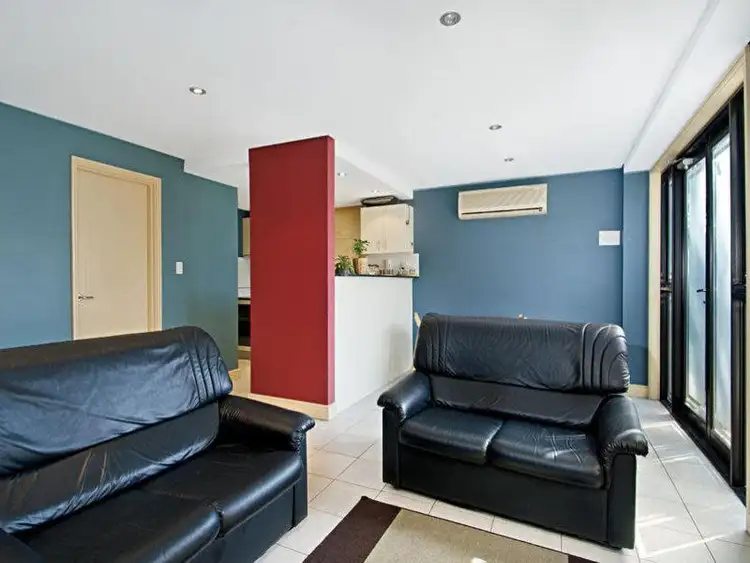 Fourth view of Homely apartment listing, 9 River Road, Wollstonecraft NSW 2065