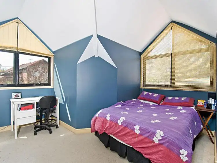 Fifth view of Homely apartment listing, 9 River Road, Wollstonecraft NSW 2065