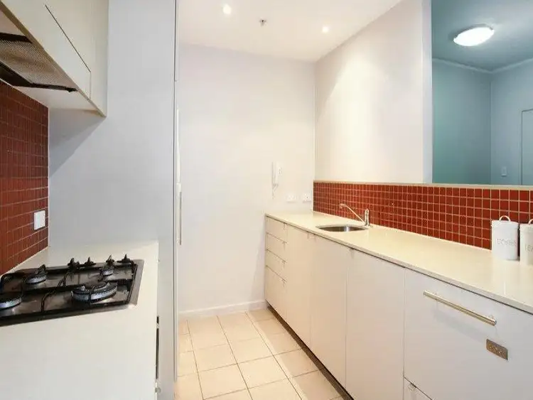 Second view of Homely apartment listing, 206/1 Bruce Bennetts Place, Maroubra NSW 2035