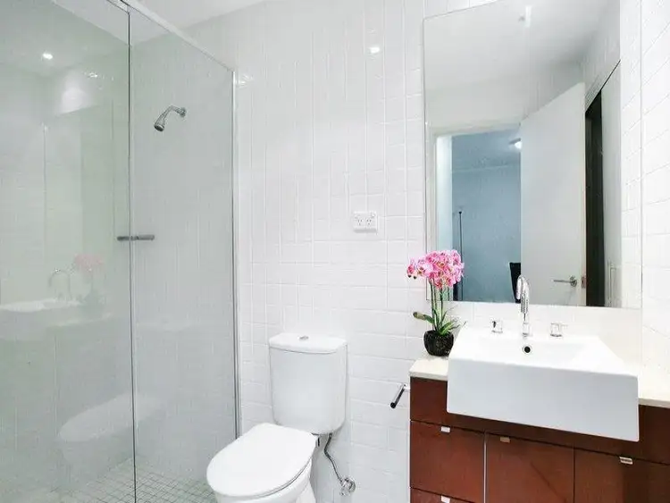 Third view of Homely apartment listing, 206/1 Bruce Bennetts Place, Maroubra NSW 2035