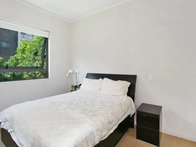 Fourth view of Homely apartment listing, 206/1 Bruce Bennetts Place, Maroubra NSW 2035