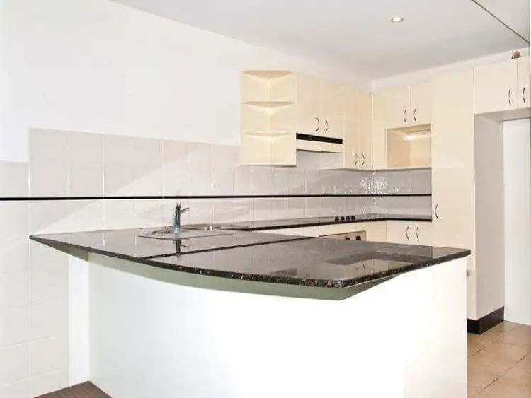 7 Mooramba Road, Dee Why NSW 2099