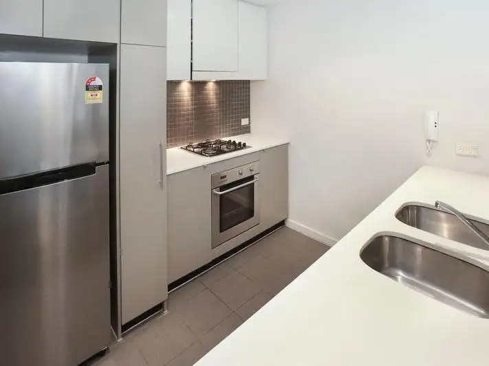 104/97 Boyce Road, Maroubra NSW 2035