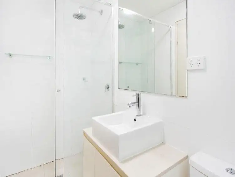 Third view of Homely apartment listing, A04/23 Ray Road, Epping NSW 2121